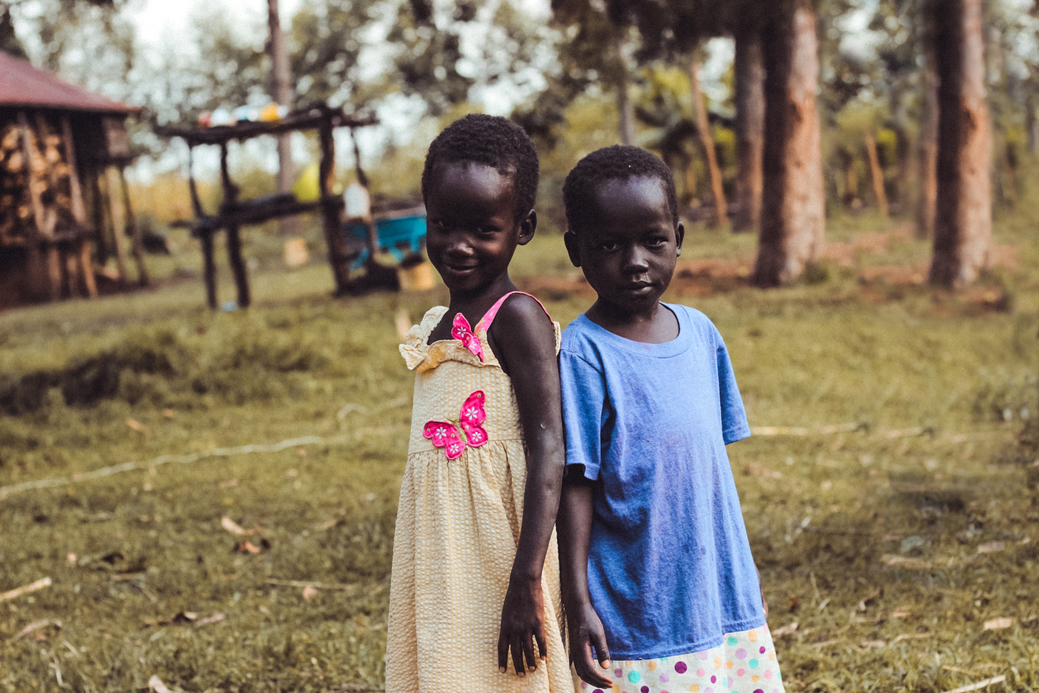 african-children-beautiful-girls-children-1801046